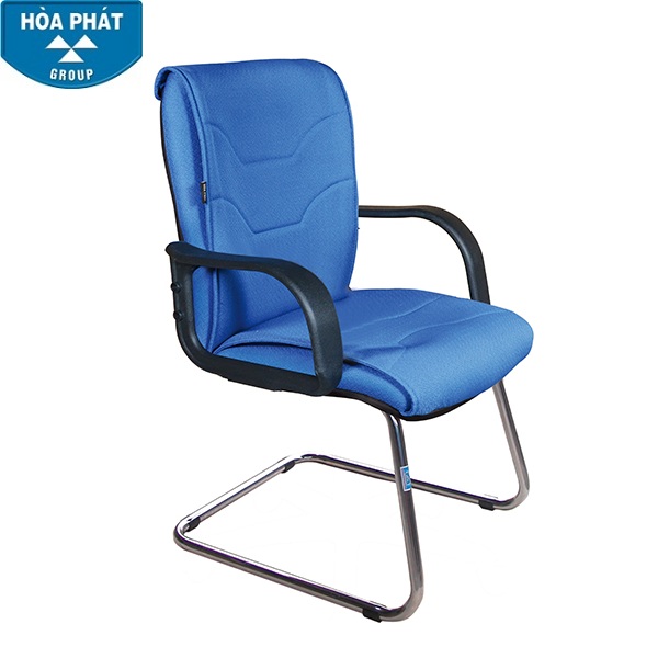 Ghế họp chân quỳ Hòa Phát SL301M