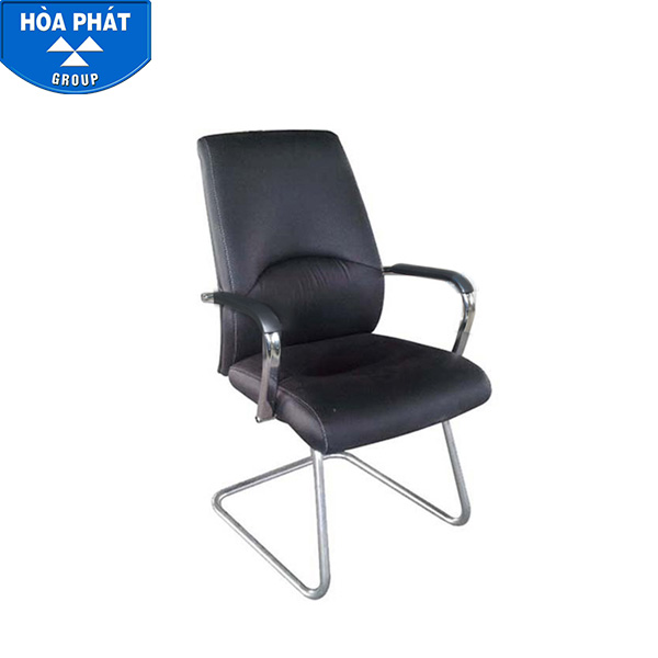 Ghế họp chân quỳ Hòa Phát SL603M