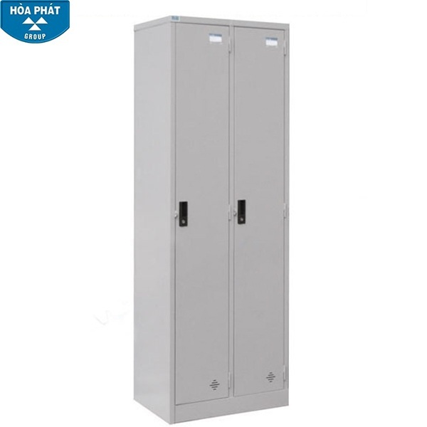 Tủ Locker Hòa Phát TU981-2K