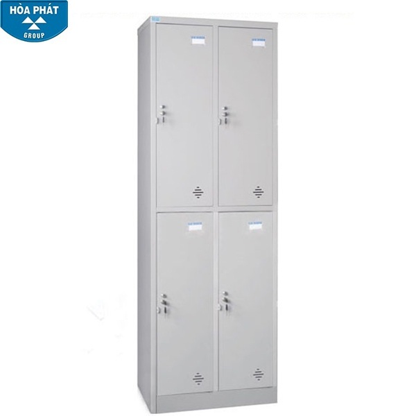 Tủ Locker Hòa Phát TU982-2K