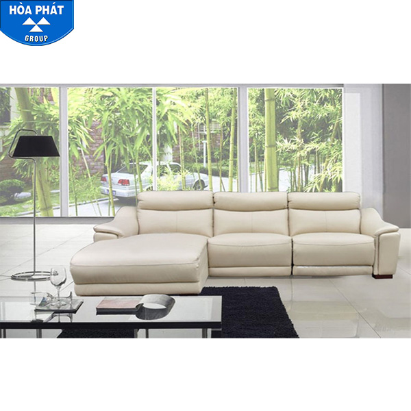 Sofa gia đình cao cấp SF108