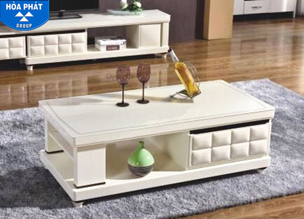 Bàn sofa phòng khách cao cấp BT121